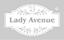 Lady Avenue