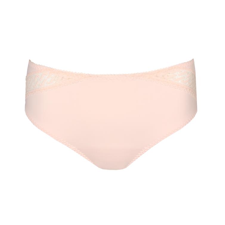 PrimaDonna MONTARA hög trosa Crystal Pink