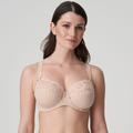 PrimaDonna MADISON full cup bra Caffe Latte