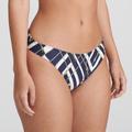 Marie Jo Swim SARANJI tai-bikinitrosa Majestic Blue