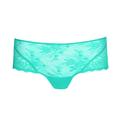 Marie Jo MELIPHA hotpants Vivid Green