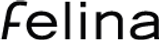 Felina