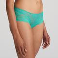 Marie Jo MELIPHA hotpants Vivid Green