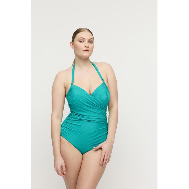 PrimaDonna Swim DELRAY muotoileva uimapuku