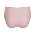 PrimaDonna SALERNO full briefs Spring Rose