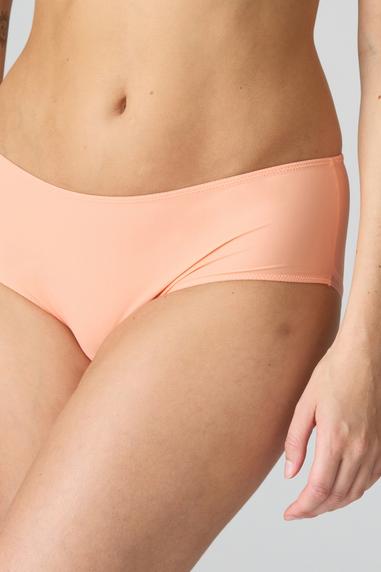 Marie Jo TOM shortsi-housu Papaya Smoothie