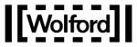 Wolford