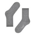 Falke Cosy Wool socks Greymix