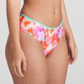 Marie Jo Swim APOLLONIS bikinihousu Neon Sunset