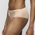 Marie Jo TOM hotpants Peach Whisper