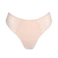 I DO string-housu Silky Tan