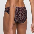 Marie Jo TOM rio briefs Fauve