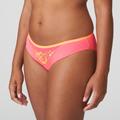 PrimaDonna DEVDAHA rio brief Tropicana
