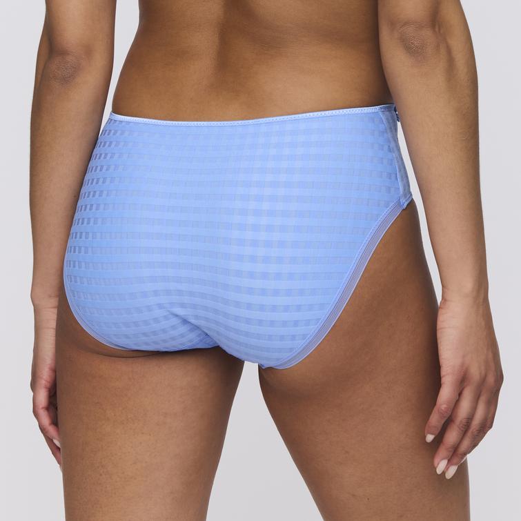 Marie Jo AVERO full briefs Santorini Blue