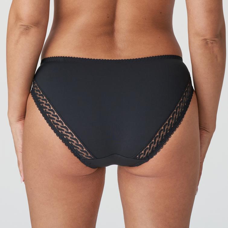 PrimaDonna MONTARA tai-housu Black