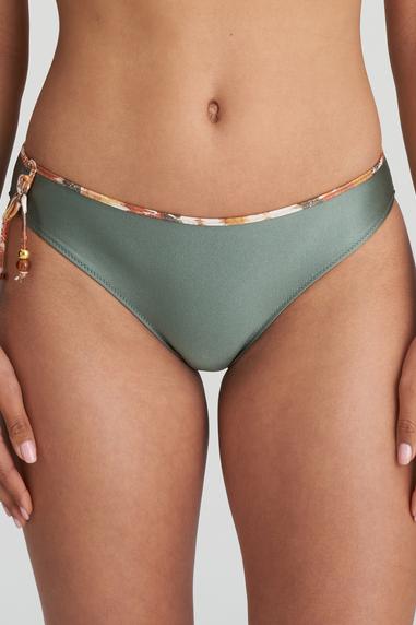 Marie Jo Swim CRETE tai-bikinitrosa Inca Gold