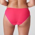 PrimaDonna DEAUVILLE rio brief Amour