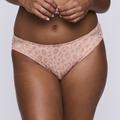 PrimaDonna MADISON rio briefs Sweet Dust