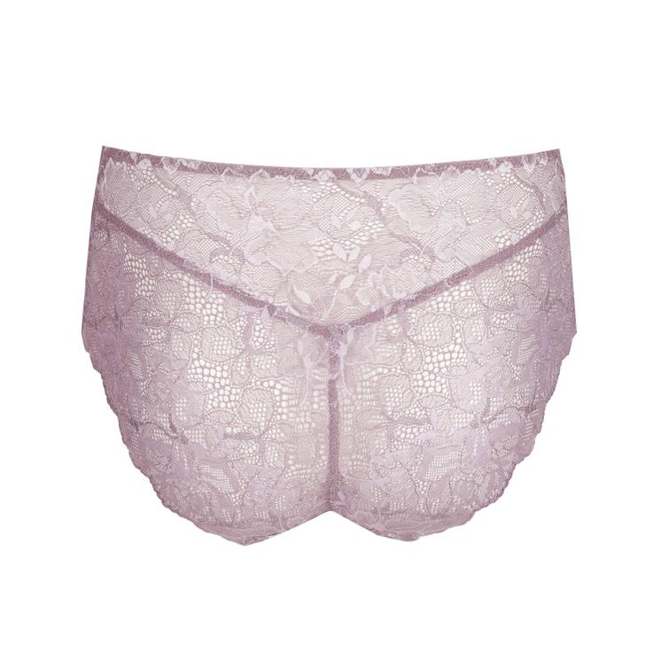 Marie Jo MANYLA full briefs Pastel orchid