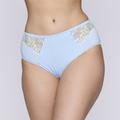 PrimaDonna DEAUVILLE full briefs Milky Blue
