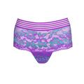PrimaDonna Twist VERAO hotpants Italian Acai