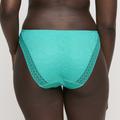 PrimaDonna Twist PALERMO tai-housu Sunny Teal