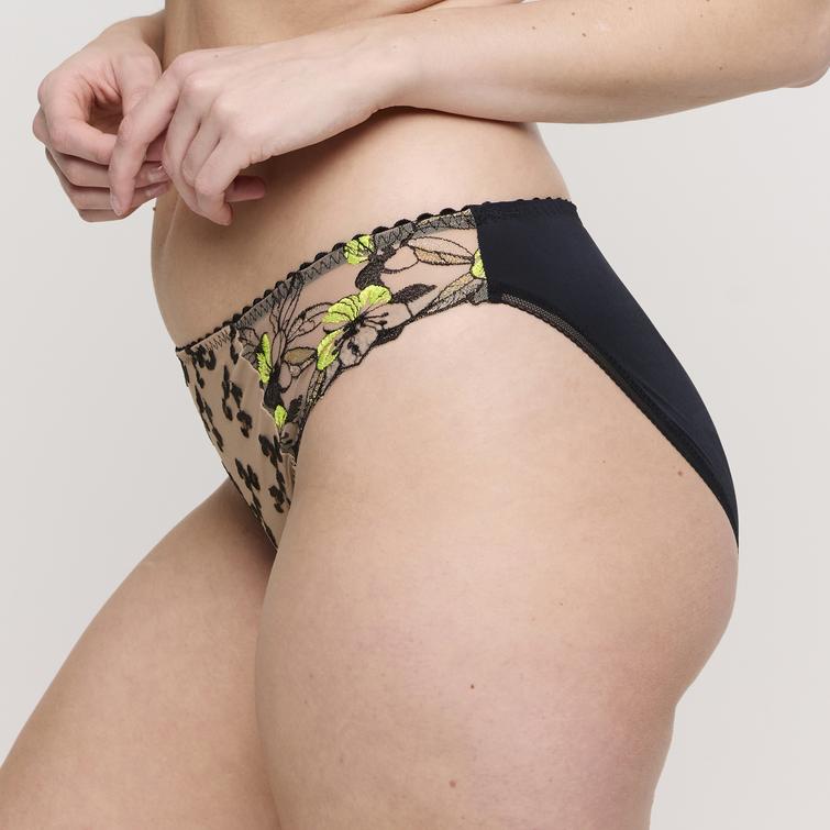 PrimaDonna MANALI tai-trosa Wild Bloom