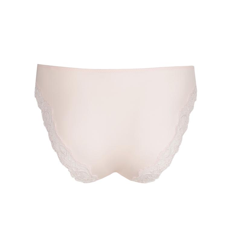 Marie Jo SELYNA tai-trosa Gardenia Rose