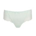 PrimaDonna MADISON hotpants Fleur De Printemps