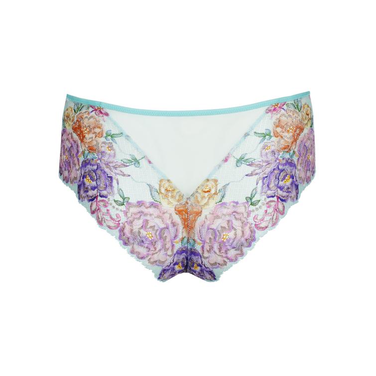 Marie Jo LISBETH hotpants Clearwater