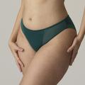 Primadonna Twist KNOKKE tai-trosa Jasper Green