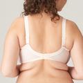 PrimaDonna MONTARA full cup bra I-M cups Crystal Pink