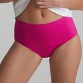 Marie Jo COLOR STUDIO full briefs Very Berry