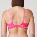 PrimaDonna Twist VERAO full cup bra L.A. Pink