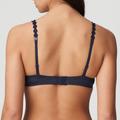 Marie Jo TOM balconette -rintaliivi Majestic Blue