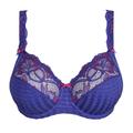 PrimaDonna MADISON full cup bra Blueberry Kiss
