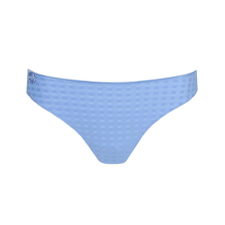 Marie Jo AVERO tai-trosa Santorini Blue