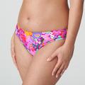 PrimaDonna Swim NAJAC rio bikini briefs Floral Explosion