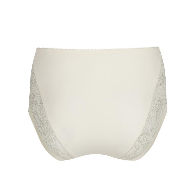 Primadonna MOHALA full briefs Vintage Natural