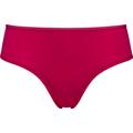 Marlies Dekkers Dame De Paris brazilian brief Azalea Red