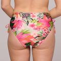 Marie Jo Swim NORMA JEANNE full bikini briefs Tropical Sunset
