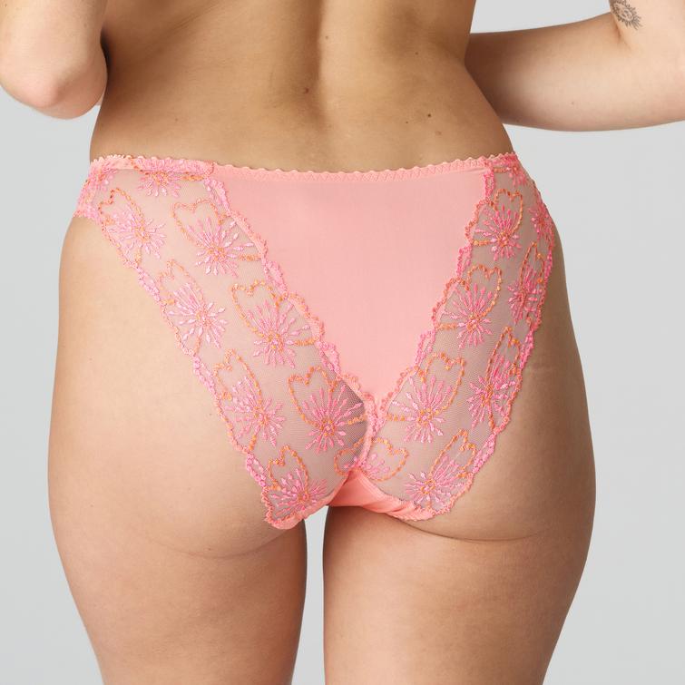 Marie Jo JANE italian briefs Florida