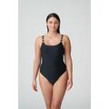 PrimaDonna Swim DAMIETTA baddr&auml;kt Svart