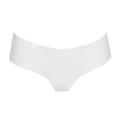 Marie Jo Tom hotpants Natural