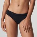 PrimaDonna Swim HOLIDAY tai-bikinihousu musta