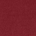 Falke Softmerino -sukat Scarlet