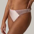 Primadonna MONTERREY thong Vintage Pink