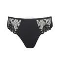 PrimaDonna ORLANDO thong Charcoal