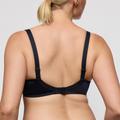 PrimaDonna SALERNO full cup bra Midnight blue