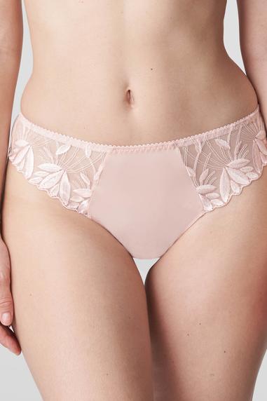 PrimaDonna ORLANDO string-housu Pearly Pink